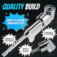 📢📢50% OFF !! 🔥105 Degree Right Angle Drill Adapter Set