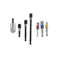 📢📢50% OFF !! 🔥105 Degree Right Angle Drill Adapter Set