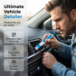 📢📢50% OFF !! ⏰🧹2-in-1 Window Groove Cleaning Brush🏠