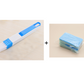 📢📢50% OFF !! ⏰🧹2-in-1 Window Groove Cleaning Brush🏠