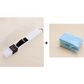 📢📢50% OFF !! ⏰🧹2-in-1 Window Groove Cleaning Brush🏠