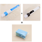 📢📢50% OFF !! ⏰🧹2-in-1 Window Groove Cleaning Brush🏠