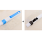 📢📢50% OFF !! ⏰🧹2-in-1 Window Groove Cleaning Brush🏠