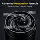 Car Tire Restorer and Shine Paste