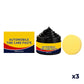 Car Tire Restorer and Shine Paste