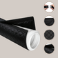 ❄️Insulated AC Exhaust Hose Cover🏠