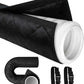 ❄️Insulated AC Exhaust Hose Cover🏠