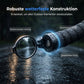 360° Rotatable Bicycle Rearview Mirror