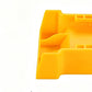 Tool Holders & Battery Mounts