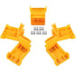 Tool Holders & Battery Mounts
