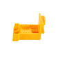 Tool Holders & Battery Mounts