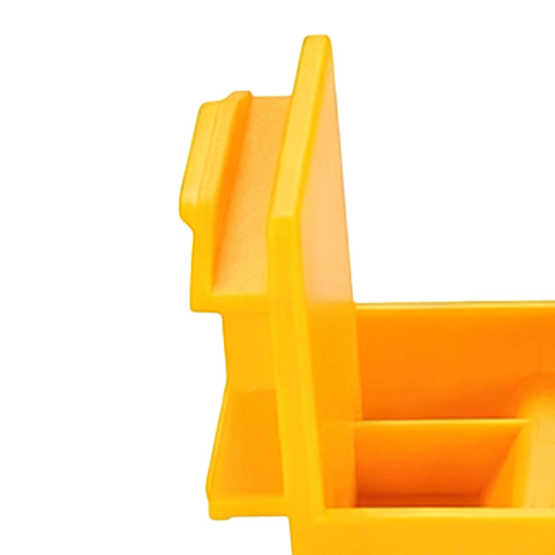 Tool Holders & Battery Mounts