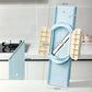 🔥HOT SALE 50% OFF🔪Multifunctional Kitchen Vegetable Slicer Set