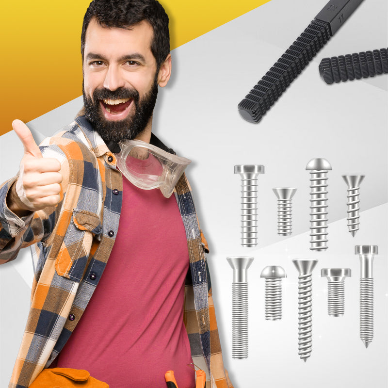 📢📢50% OFF !! ⏰Thread Restoring File