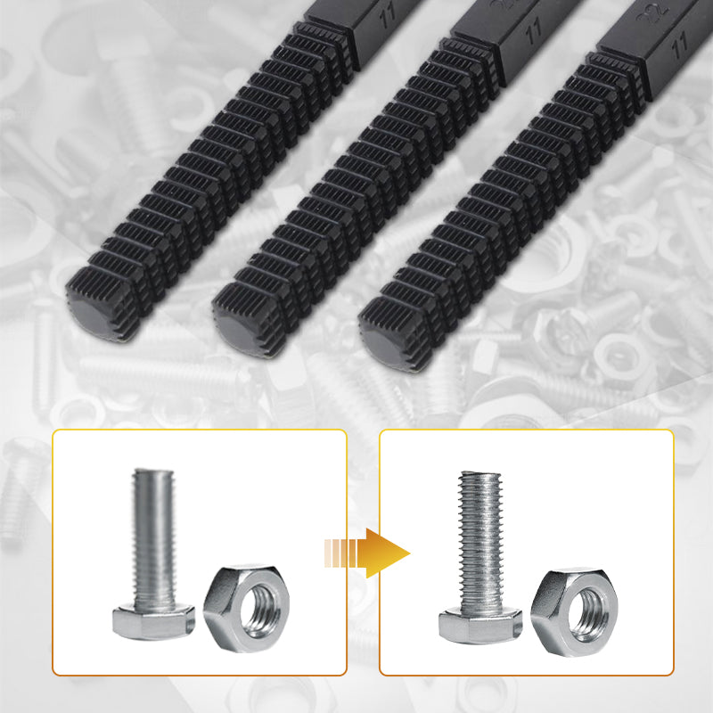 📢📢50% OFF !! ⏰Thread Restoring File