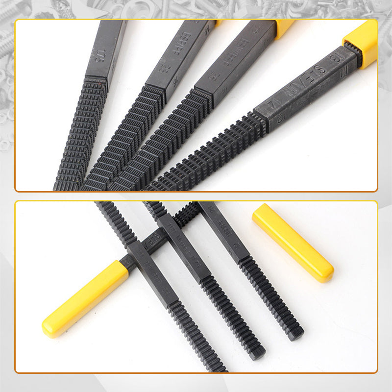 📢📢50% OFF !! ⏰Thread Restoring File
