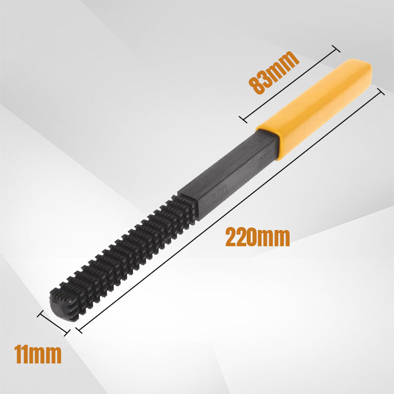 📢📢50% OFF !! ⏰Thread Restoring File