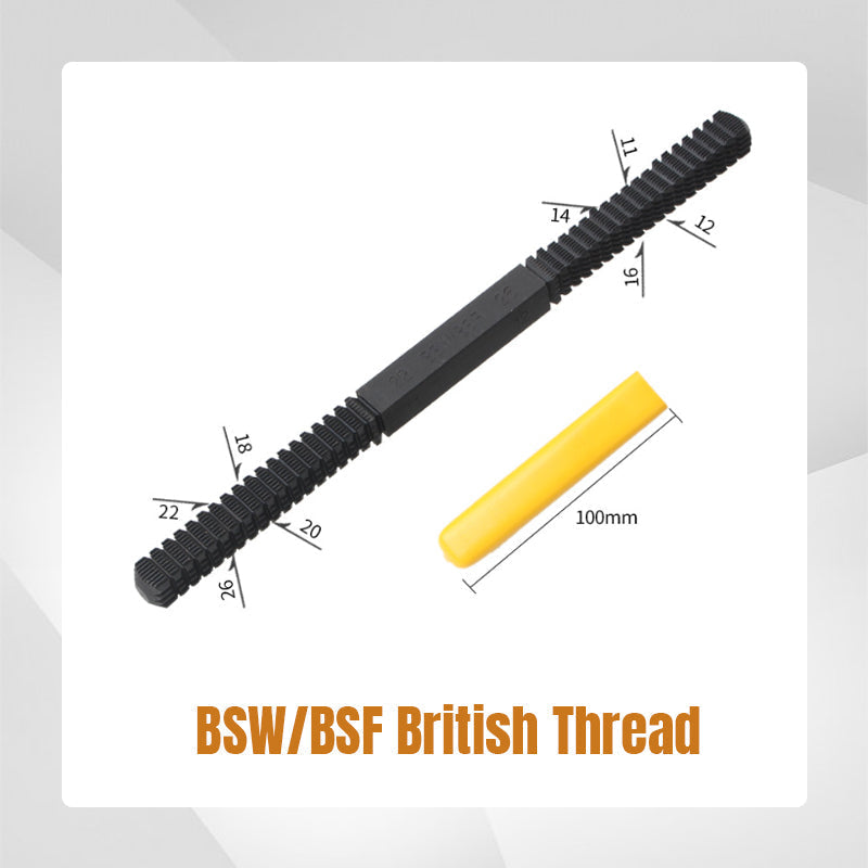 📢📢50% OFF !! ⏰Thread Restoring File