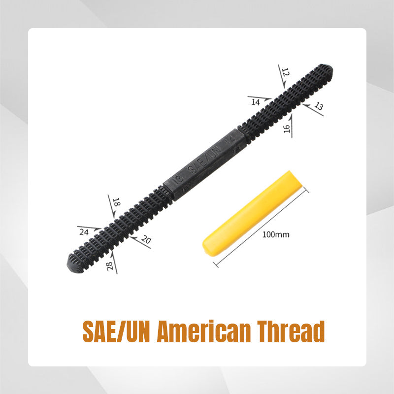 📢📢50% OFF !! ⏰Thread Restoring File