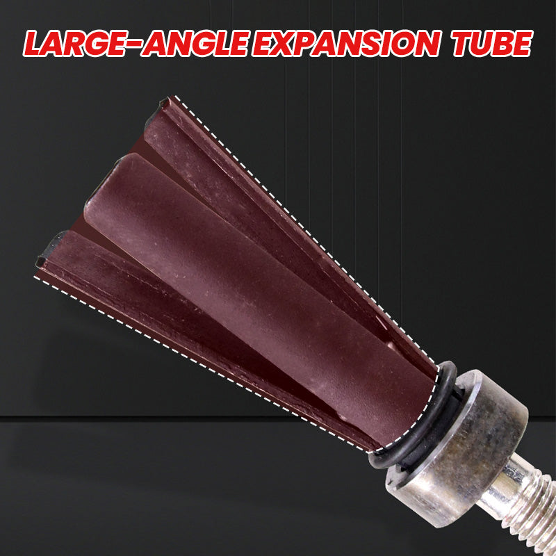 🏗️Lifting Ring Expansion Bolt! 💪