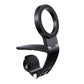 Magnetic Dashboard Clip Car Phone Mount