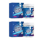 📢📢50% OFF !! ⏰Fast-Acting Pipe Drain Cleaner Powder