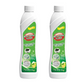 Multi-purpose Kitchen Cleaning Cream
