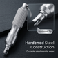 🚗Stainless Steel Valve Core Remover Tool