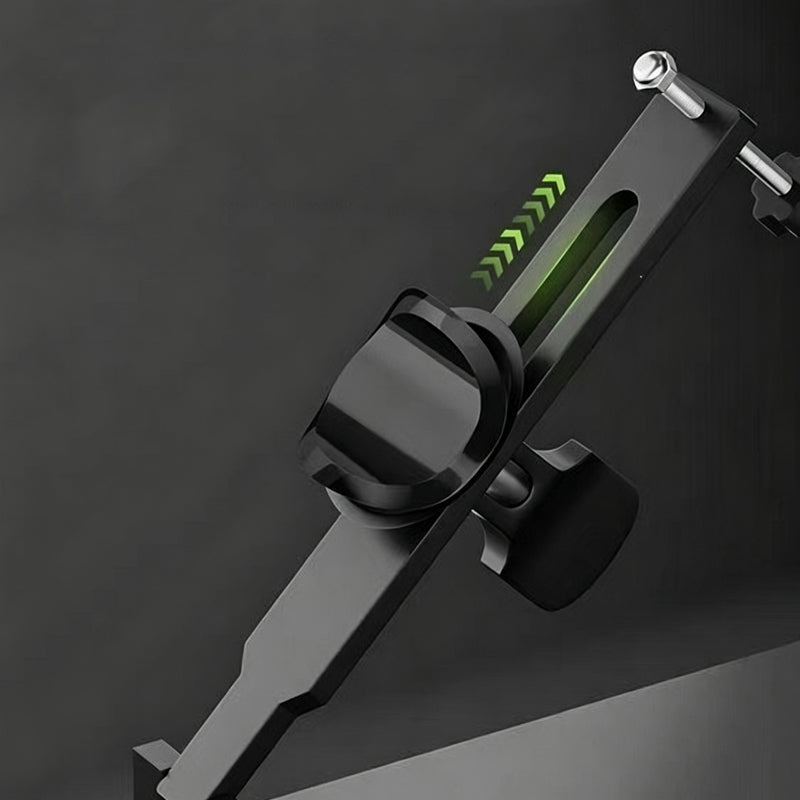 Universal Heating-Free Screen Separator 