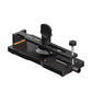Universal Heating-Free Screen Separator 