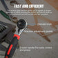 📢📢50% OFF !! ⏰Adjustable Ratchet Wrench