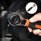 📢📢50% OFF !! ⏰Adjustable Ratchet Wrench