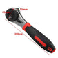 📢📢50% OFF !! ⏰Adjustable Ratchet Wrench