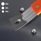 🔧 2026 Sale — Over 27,000 Sold!⚒️ Multifunctional Wrecking Bar – Nail Puller & Screwdriver Combo 🛠️
