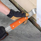 🔧 2026 Sale — Over 27,000 Sold!⚒️ Multifunctional Wrecking Bar – Nail Puller & Screwdriver Combo 🛠️