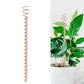 📢📢50% OFF !! ⏰One Thread - Electro Culture Copper Antenna