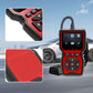 🔧 50% OFF NOW! 🚗 OBD2 Scanner – Car engine diagnostic tool – Reads & clears fault codes – perfect for DIY checks or workshops – compact & easy to use 📱🔍✨