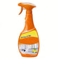📢📢50% OFF !! ⏰Heavy‑Duty Degreaser Spray