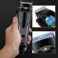 📢📢50% OFF !! ⏰Durable and Sharp Electric Hair Clipper Set