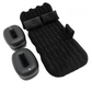⏳Limited-time 50% off⏰Inflatable Car Air Mattress Travel Bed🚗🛏️