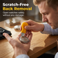 📢📢50% OFF !! ⏰ Complete 72-Piece Watch Repair Kit ⌚ Everything You Need to Fix, Adjust & Revive Your Watch – All in One Box ✨