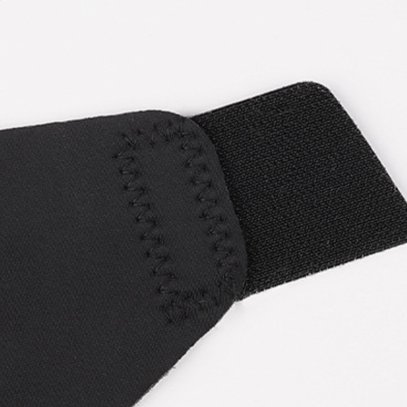 🔥 LIMITED-TIME 50% OFF 🏃 Lightweight Ankle Brace – Compression Support for Sprain Prevention, Breathable & Perfect for Football, Basketball & Gym Training ⚽✨