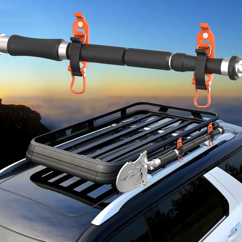 📢📢50% OFF !! ⏰Heavy Duty Tool Holder Wall Mount Clamps