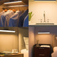 Portable Long Lasting Adjustable Magnetic Light