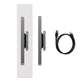 Portable Long Lasting Adjustable Magnetic Light