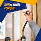 Flexible Drill Extension Shaft