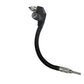 Flexible Drill Extension Shaft