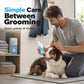 Universal Pet Ear Drops Herbal Formula