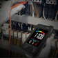 Portable 4000 Counts Smart Digital Multimeter
