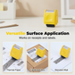 🔥Hot Sale🔥  Anti-Theft Information Blocker Stamp